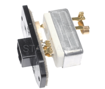 Widerstand Gebläsemotor Ram Pickup 2500 3500