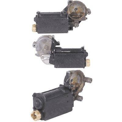Fensterhebermotor Generalüberholt