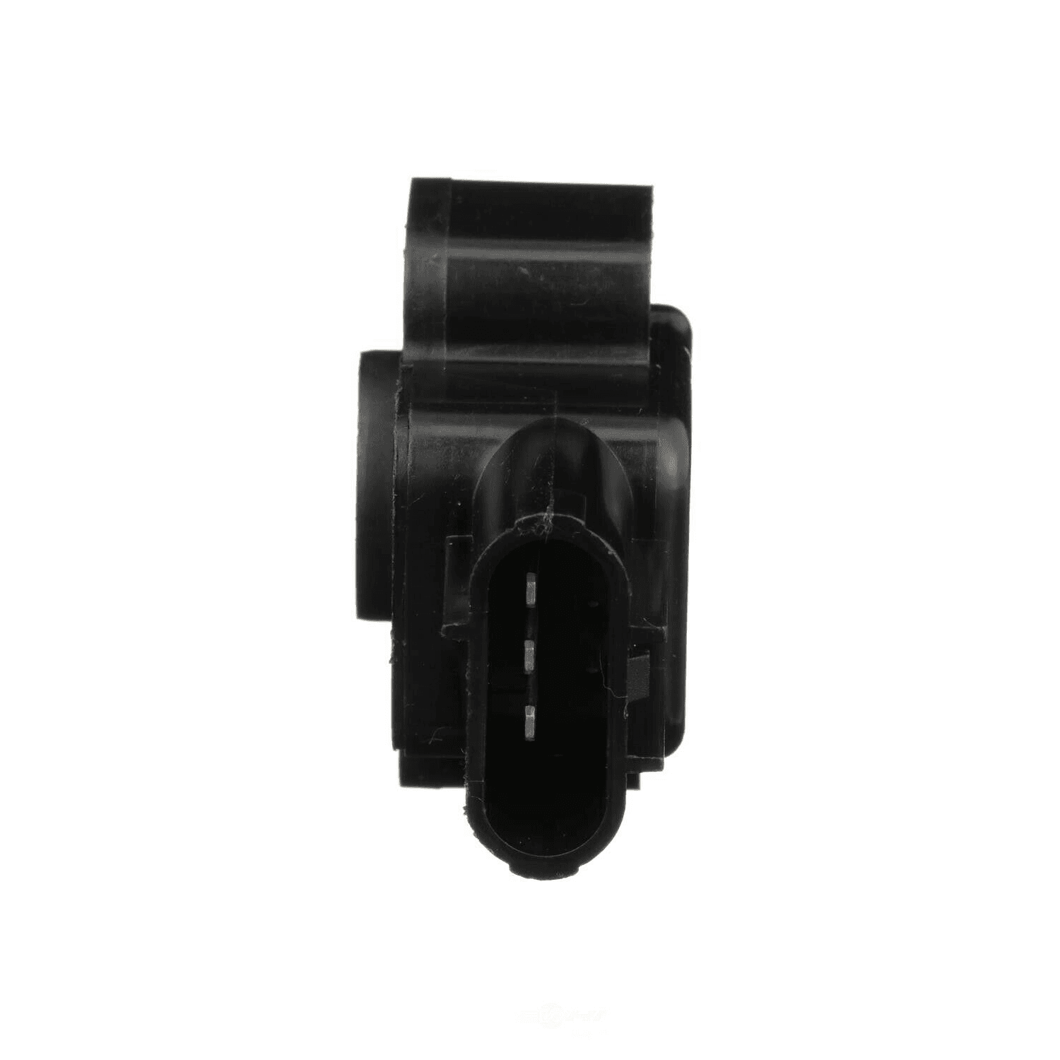 Drosselklappensensor Drosselklappensensor