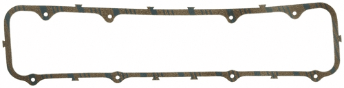 Ventildeckeldichtung Ventildeckeldichtung