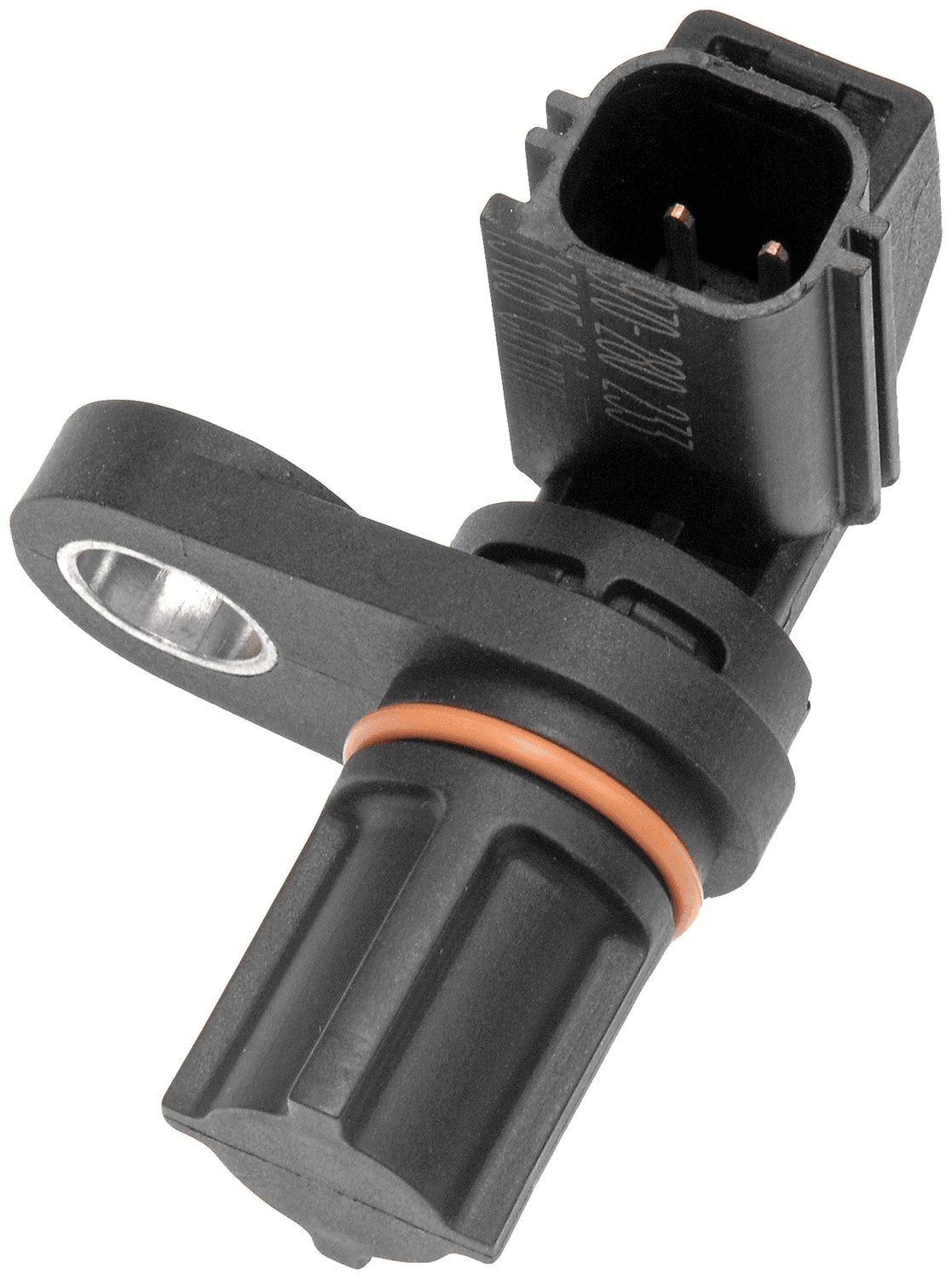 Sensor ABS Ram 1500 hinten Dakota Durango