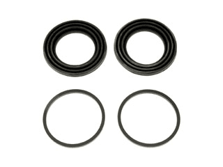 Bremssattel Reparatur Kit Bremssattel Reparatur Kit