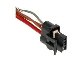 Stecker Stecker