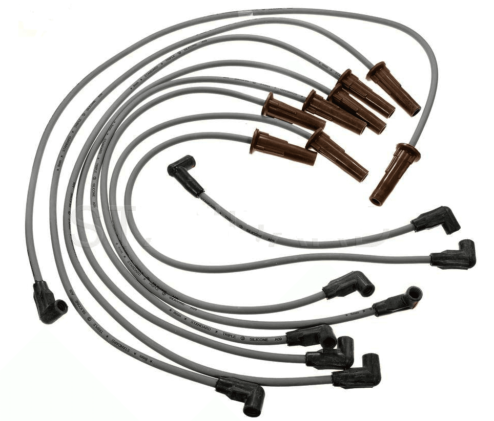 Zündkabel