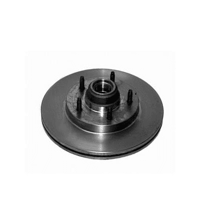 Bremsscheibe Bremsscheibe