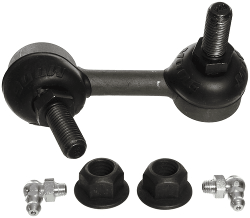 Stabilisatorstrebe