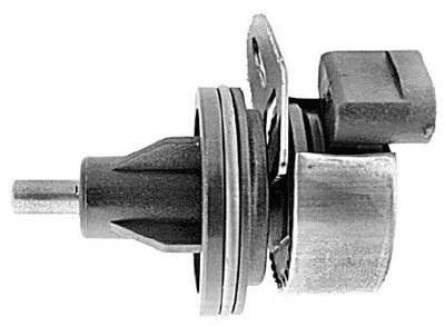 Sensor Tacho