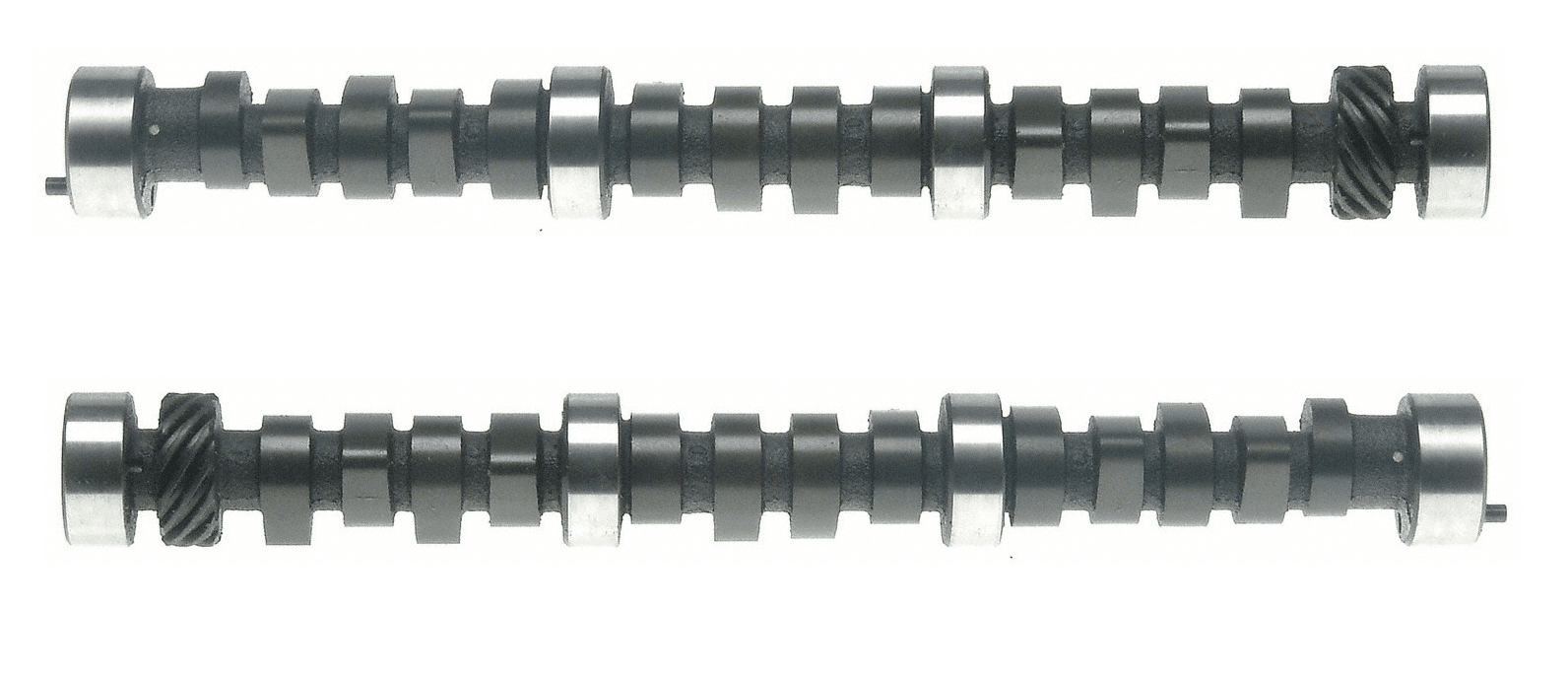 Nockenwelle Nockenwelle