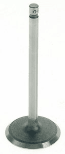 Ventil