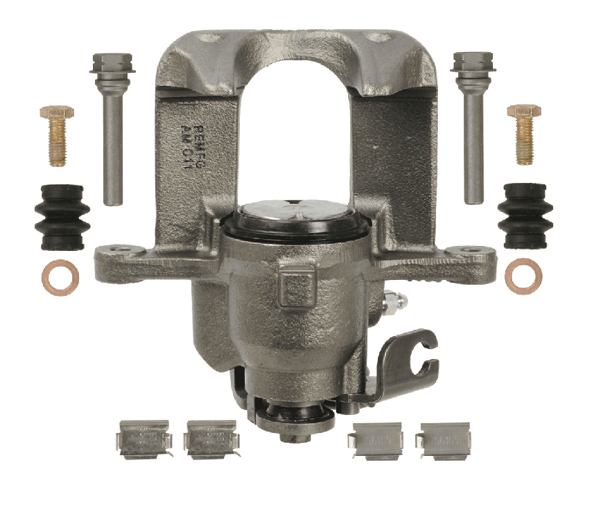 Bremssattel Generalüberholt
