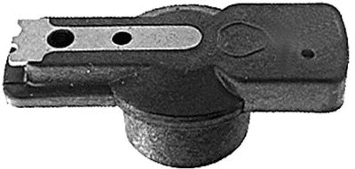 Verteilerfinger