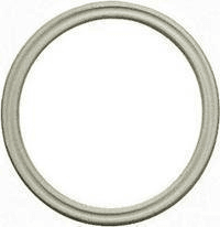 Thermostatdichtung Thermostatdichtung