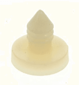 Kipphebel Retainer