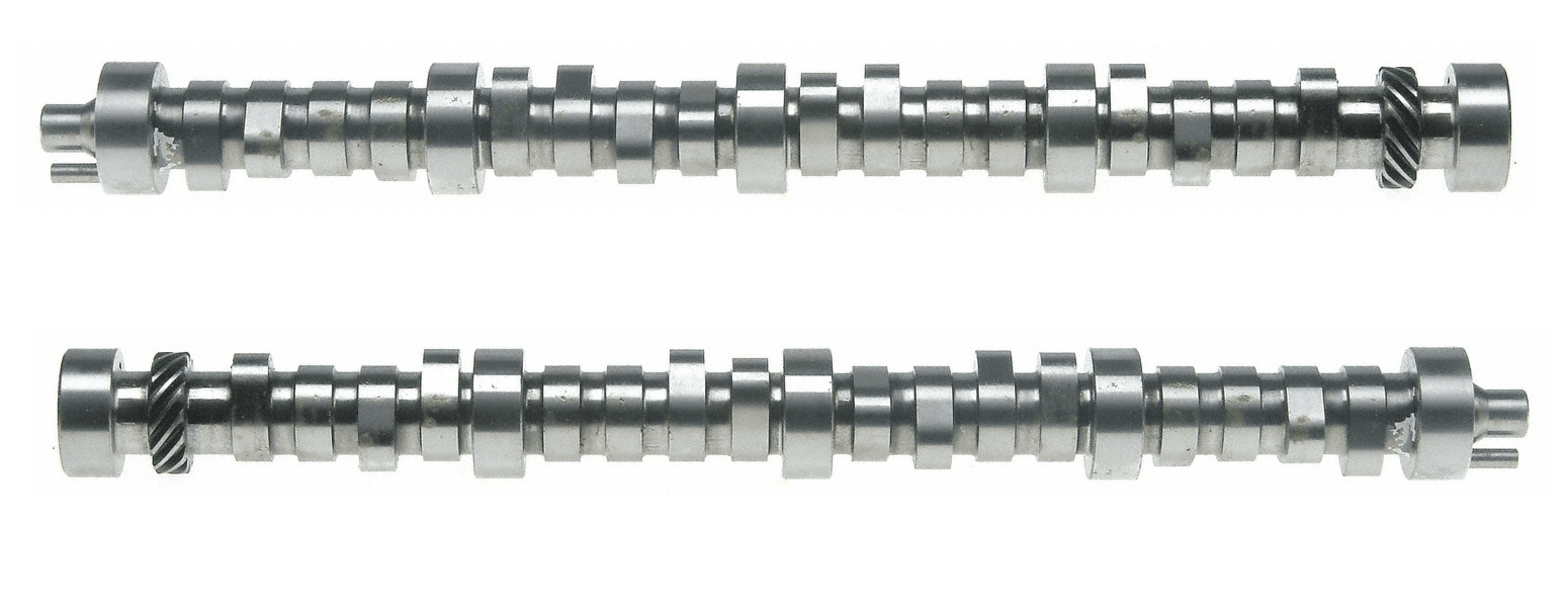Nockenwelle