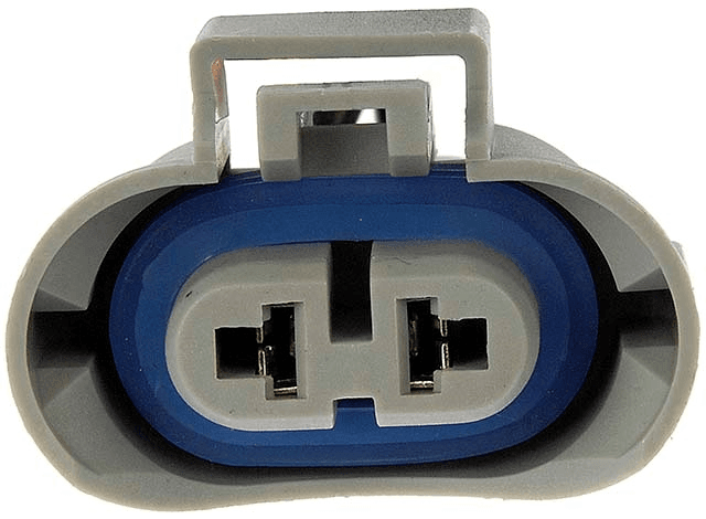 Stecker Scheinwerfer H9 Stecker Scheinwerfer H9