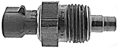 Temperaturfühler