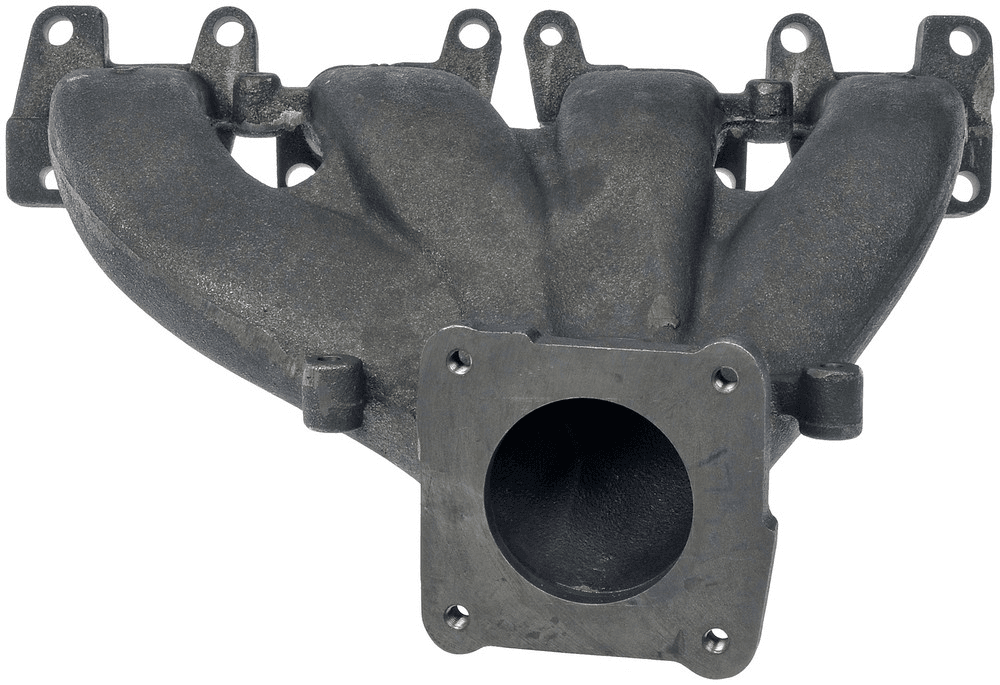 Auspuffkrümmer Sebring Stratus 2.4L