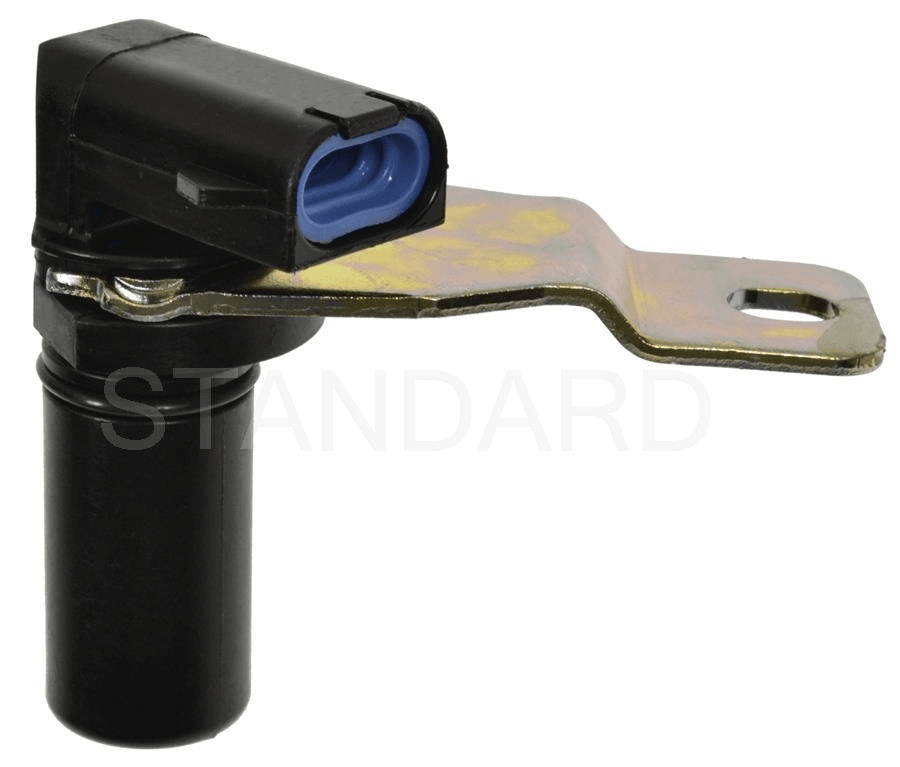 Sensor Tacho-Getriebe Excursion F250 F350 Sensor Tacho-Getriebe Excursion F250 F350