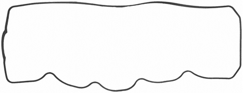 Ventildeckeldichtung