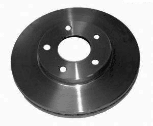 Bremsscheibe