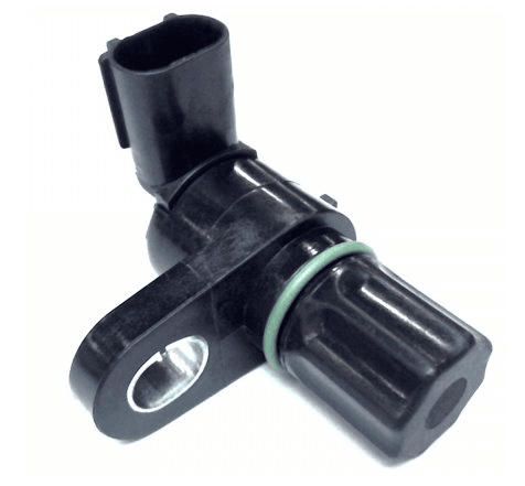 Sensor ABS Durango Dakota Ram 1500 2500 3500 Sensor ABS Durango Dakota Ram 1500 2500 3500