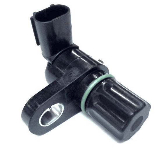 Sensor ABS Durango Dakota Ram 1500 2500 3500