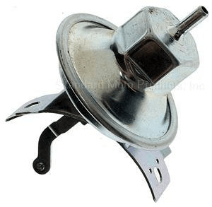 Unterdruckdose Verteiler Unterdruckdose Verteiler