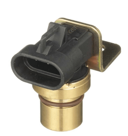 Kurbelwellensensor