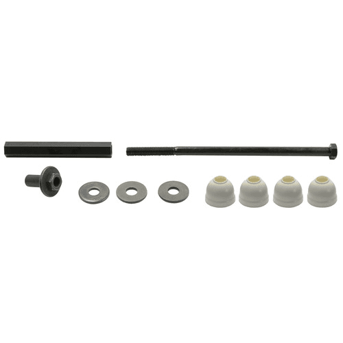 Stabilisatorstrebe Hinterachse Explorer Lincoln Aviatoir