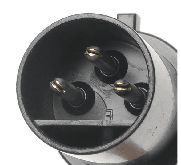Kurbelwellensensor Kurbelwellensensor