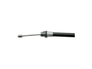 Handbremsseil