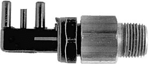 Thermoschalter Vakuum