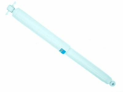 Stoßdämpfer
