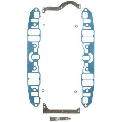 Ansaugkrümmerdichtung Mopar 318-360ci