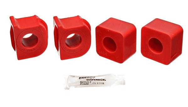 Stabilisatorgummi