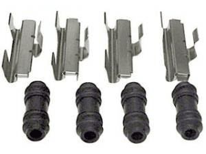 Bremsenkleinteile Set