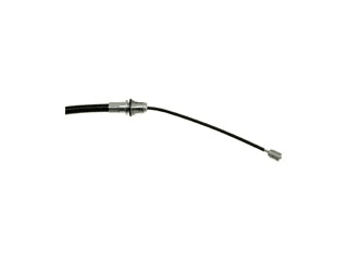 Handbremsseil Handbremsseil