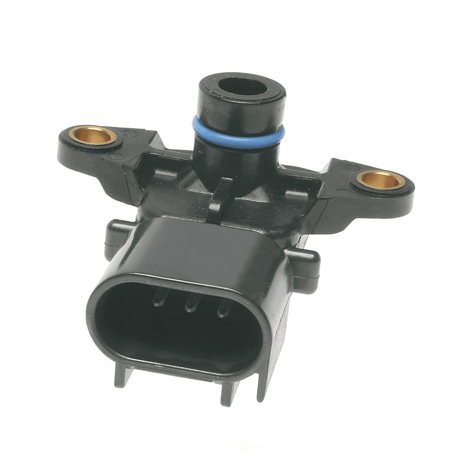 Unterdrucksensor MAP Chrysler Dodge Jeep