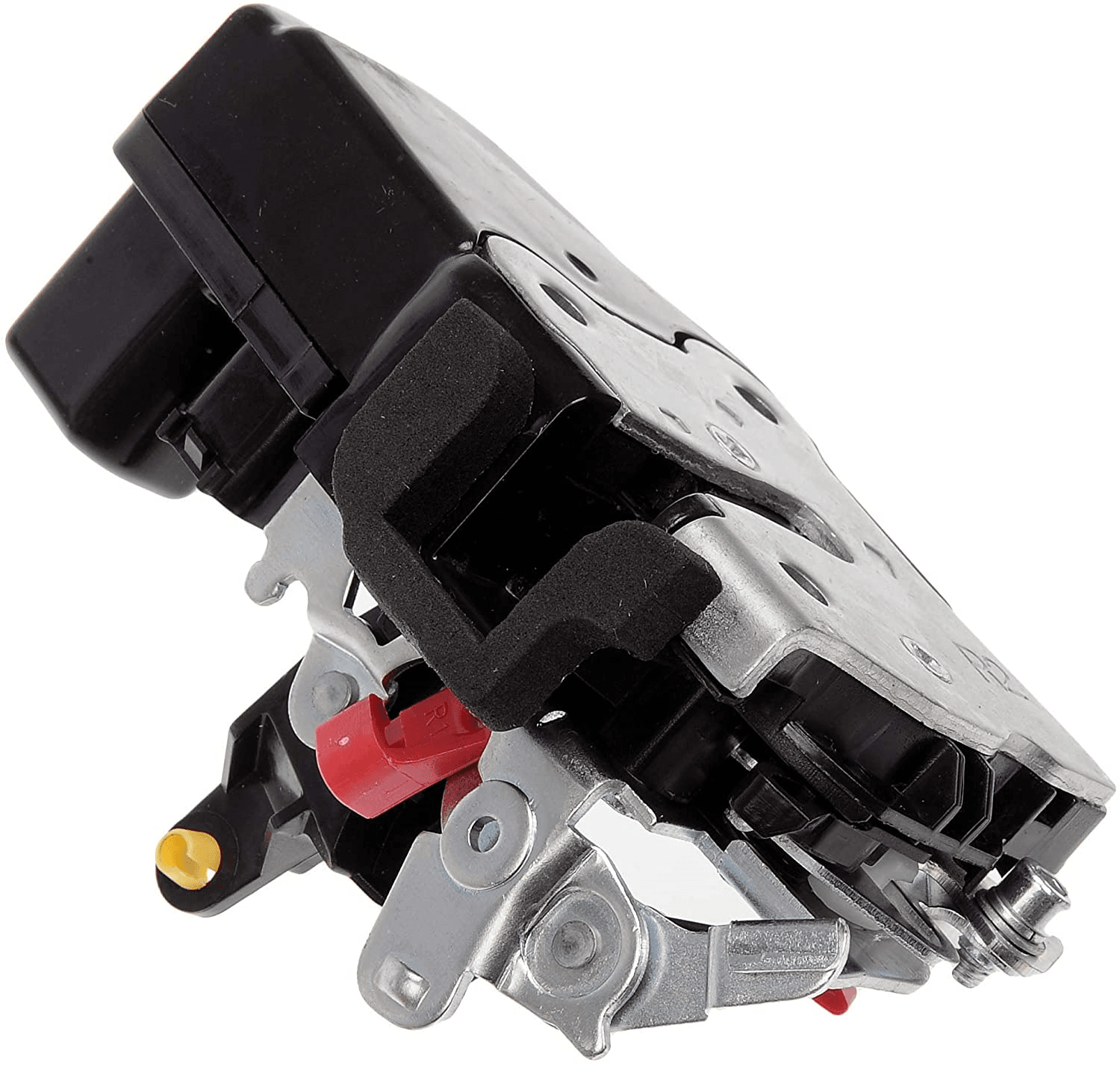 Türschloßmechanismus inkl ZV-Motor Ram 1500 2500 3500 Pickup