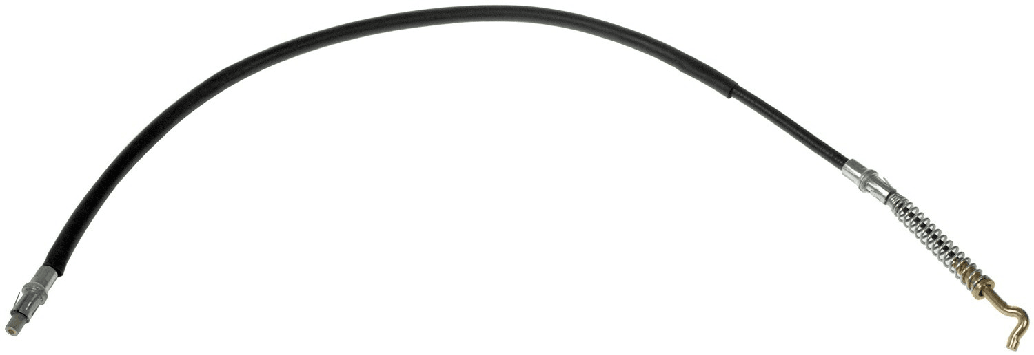 Handbremsseil Fahrerseite Durango Handbremsseil Fahrerseite Durango
