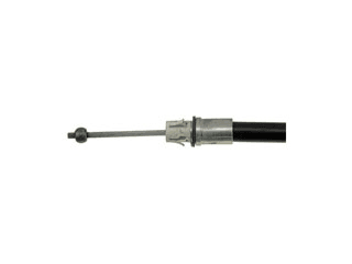 Handbremsseil Handbremsseil
