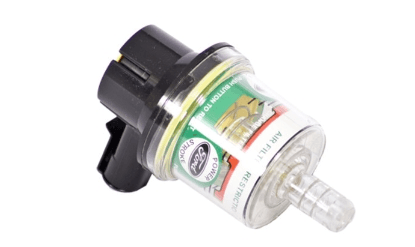 Sensor Luftfilter Sensor Luftfilter