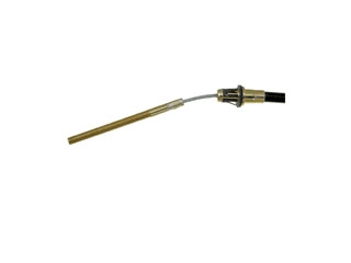 Handbremsseil Handbremsseil
