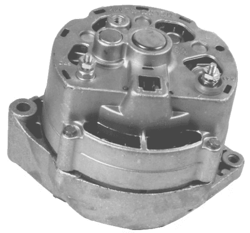 Lichtmaschine Generalüberholt
