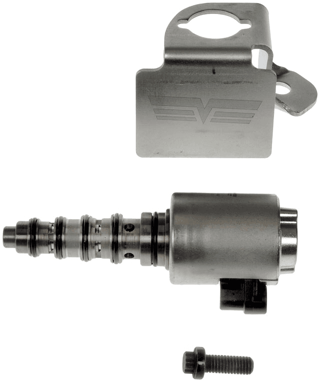 Ventil Turbolader Wastegate Ventil Turbolader Wastegate