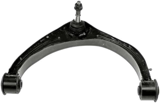Querlenker Beifahrerseite Ram 1500 4WD Vorderachse