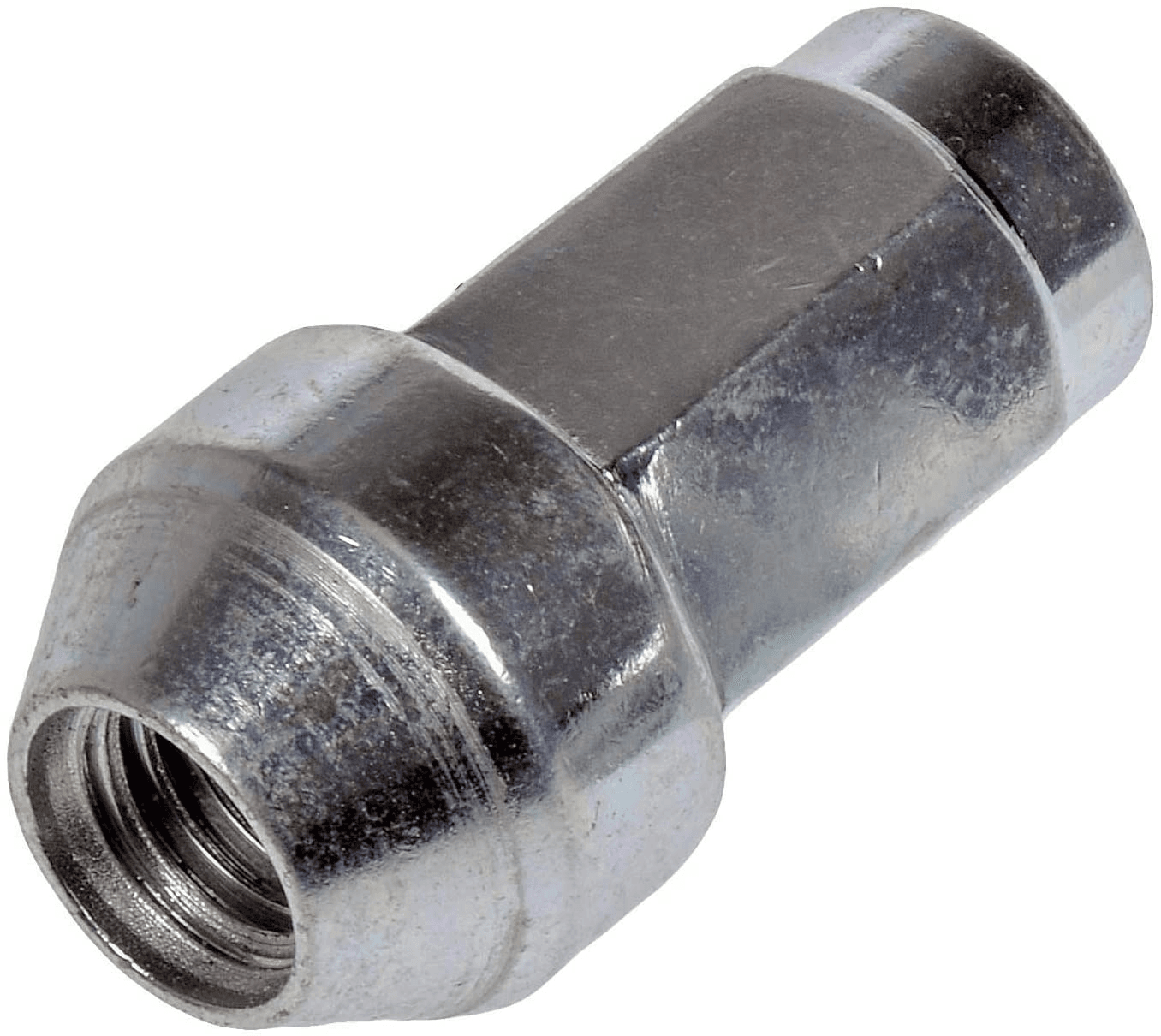 Radmutter M14x2.0 Kegelbund lang