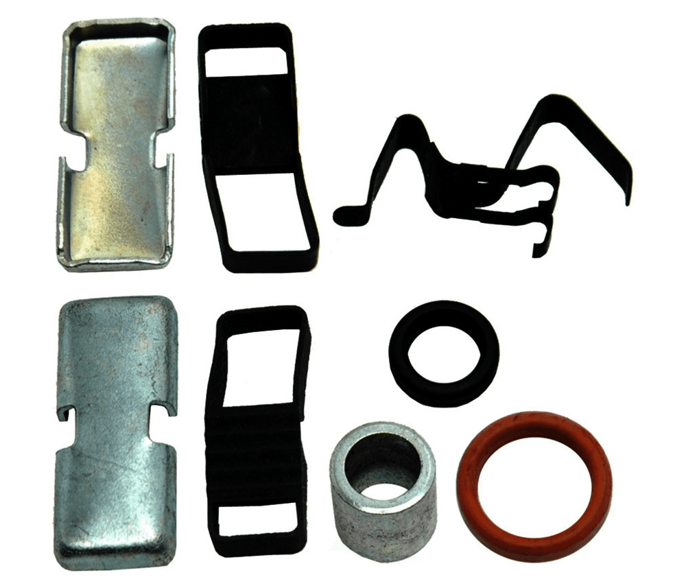 Bremsenkleinteile Set Bremsenkleinteile Set