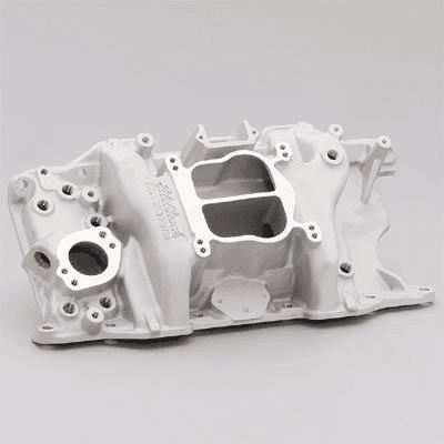 Ansaugkrümmer Chrysler-Mopar SB V8 Ansaugkrümmer Chrysler-Mopar SB V8