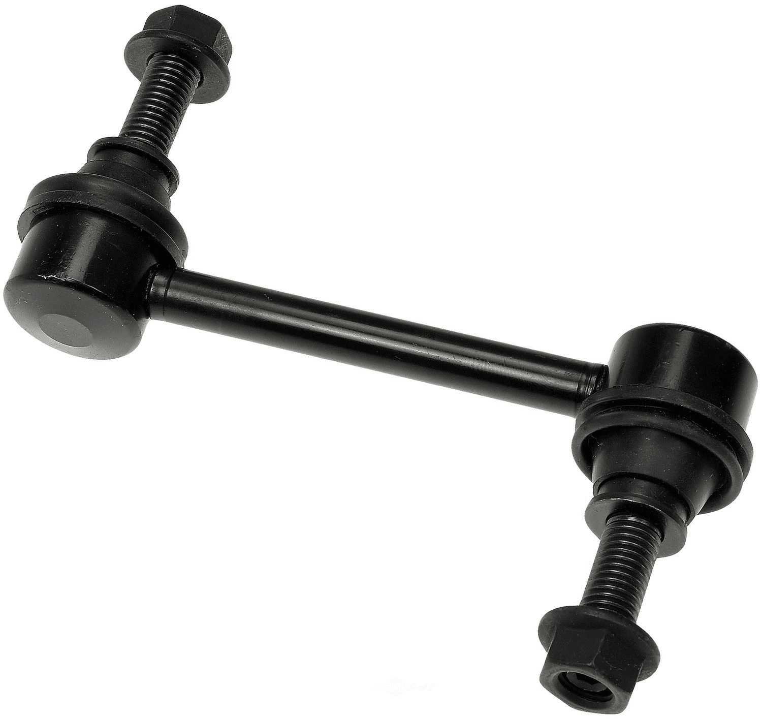 Stabilisatorstrebe H3T